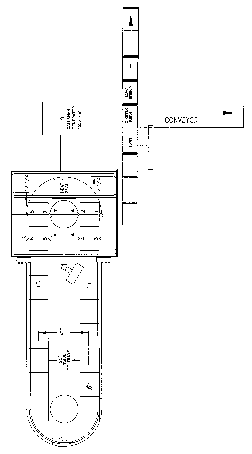 Pw 19050 S Pw 0600 Alloyd2