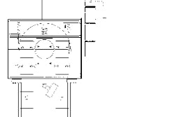 Pw 19050 S Pw 0600 Alloyd2