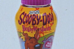Pw 19061 Scooby