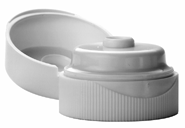 Heinz Caps Squeeze Ketchup Packaging World