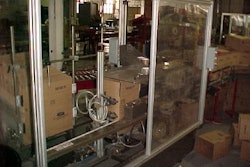 Pw 19070 Pandora Box