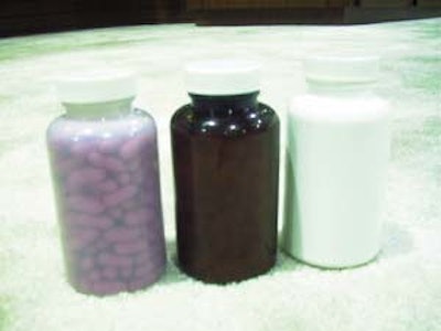 Pw 19083 Drugplastics