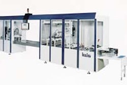 Pw 19084 S Pw 1099 102