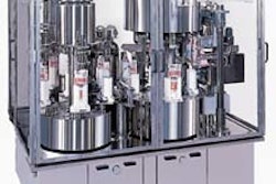 Pw 19087 S Pw 1099 107