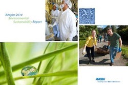 Amgen