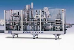 Pw 19095 S Pw 0500 047