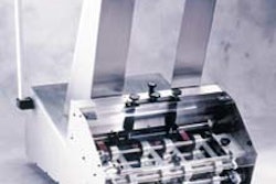 Pw 19096 S Pw 1099 097