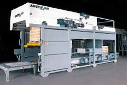 Pw 19100 S Pw 1199 067