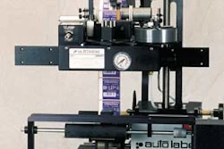 Pw 19102 S Pw 0500 039