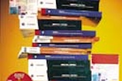 Pw 19106 S Pw 0400 022