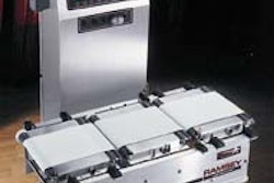 Pw 19117 S Pw 0500 043