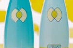 Pw 19126 S Pw 0500 097