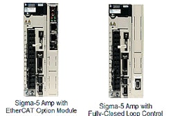 Pw 1912 Sigma 5 Amp