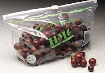 Our Products - Pre Packaged Grapes for Schools - HMC Grapes for Schools