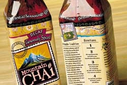 Pw 19165 S Pw 0500 061