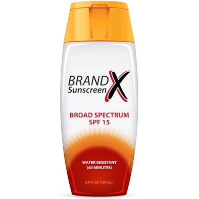 Sunscreen_labeling