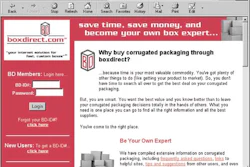 boxdirect.com