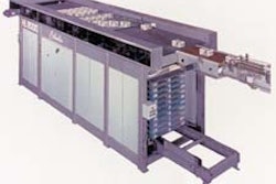 Pw 19228 S Pw 0400 045