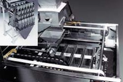 Pw 19254 S Pw 0400 057