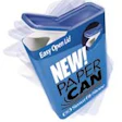 Pw 19258 Paper Can