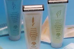 Pw 19273 S Pw 0400 081