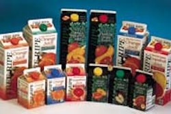 Pw 19274 S Pw 0500 012