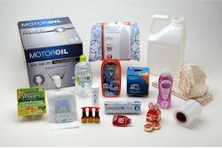 DuPont_Awards_group