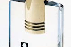 Pw 19316 S Pw 0300 148