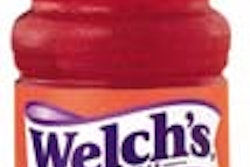 Pw 19318 Welchs