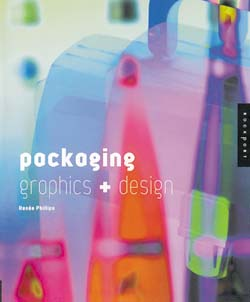 Pw 19350 S Pw 0200 094