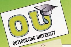 Pw 19362 S Pw 0300 144