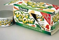 Pw 19369 S Pw 0300 133