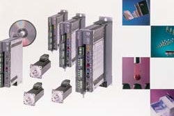 Pw 19385 S Pw 0300 070