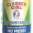 Pw 19401 We Cornstarchclabber