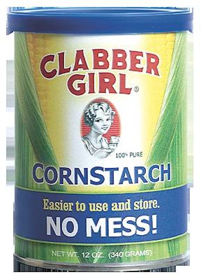 Pw 19401 We Cornstarchclabber