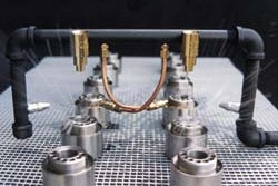 Pw 19419 S Pw 1099 110