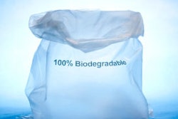 iStock_biodegradable_bag