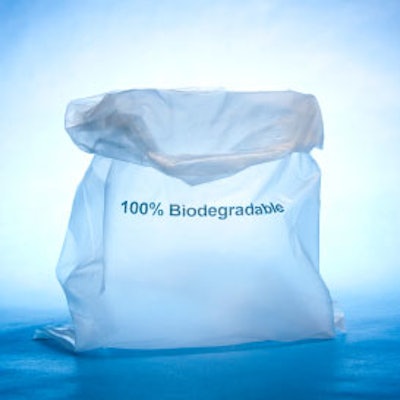 iStock_biodegradable_bag