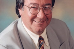 Pw 1943 Cox Graham