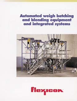 Pw 19443 S Pw 1099 072