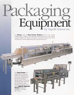 Pw 19447 S Pw 1099 064