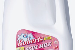 Pw 1944 Si Roberts