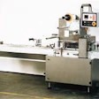 Pw 19499 S Pw 0200 024
