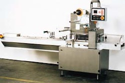 Pw 19499 S Pw 0200 024