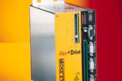 Pw 19501 S Pw 0200 027