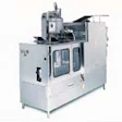 Pw 19502 S Pw 0200 022
