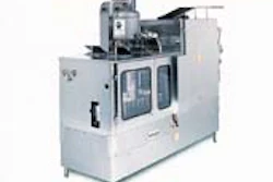 Pw 19502 S Pw 0200 022