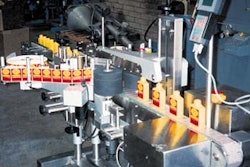 Pw 19516 S Pw 1299 079