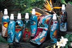 Pw 19517 S Pw 0200 099