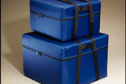 Pw 19561 Thermo Solutions